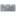 License Plate Bracket Front for Nissan Armada 2017–2020