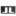 License Plate Bracket Front for Nissan TITAN 2017–2019