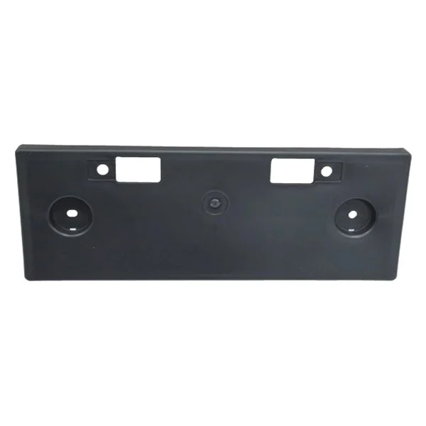 License Plate Bracket Front for Nissan Altima 2019–2022