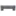 License Plate Bracket Front for Nissan LEAF 2013–2017