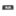 License Plate Bracket Front for Nissan Maxima 2019–2023