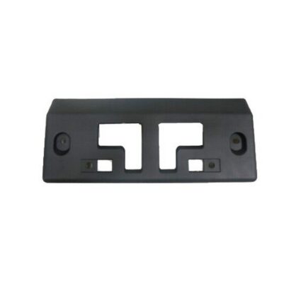 License Plate Bracket Front for Nissan Maxima 2019–2023