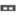 License Plate Bracket Front for Nissan Murano 2019–2024