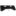 License Plate Bracket Front for Nissan Sentra 2020–2023