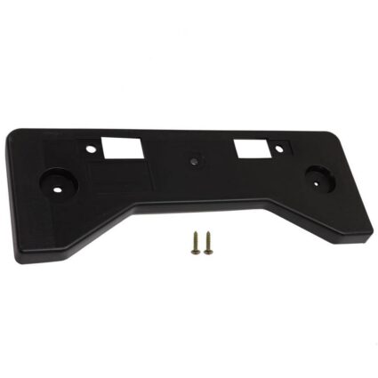 License Plate Bracket Front for Nissan Sentra 2020–2023