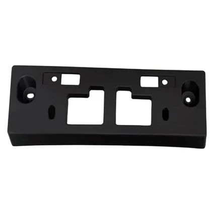 License Plate Bracket Front USA Built for Nissan Rogue 2021–2023