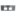 License Plate Bracket Front for Nissan Pathfinder 2021–2022