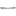 Bumper Impact Absorber Front for Nissan Maxima 2000–2001