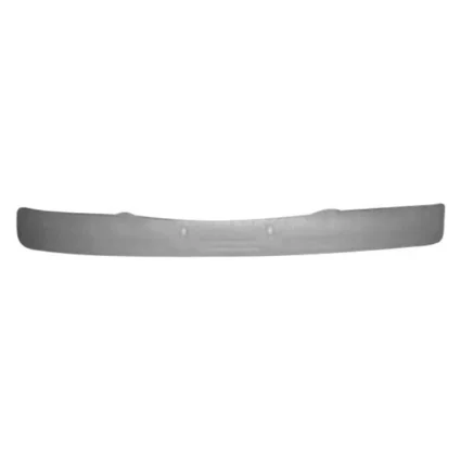 Bumper Impact Absorber Front for Nissan Maxima 2000–2001
