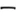 Bumper Impact Absorber Front for Nissan Sentra SE GXE CA GXE Sport Limited Edition 2000–2003