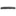 Bumper Impact Absorber Front for Nissan Altima 2002–2004