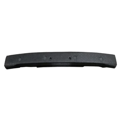 Bumper Impact Absorber Front for Nissan Altima 2002–2004