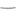 Bumper Impact Absorber Front for Nissan Sentra 2004–2006