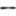 Bumper Impact Absorber Front for Nissan Maxima 2004–2006