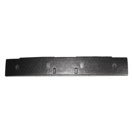 Bumper Impact Absorber Front for Nissan Maxima 2004–2006