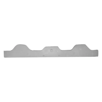 Bumper Impact Absorber Front for Nissan Quest 2004–2006