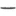 Bumper Impact Absorber Front for Nissan Altima 2005–2006