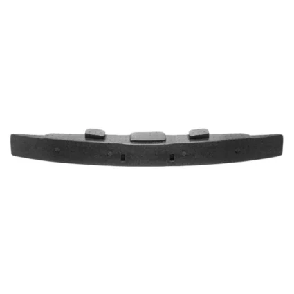 Bumper Impact Absorber Front for Nissan Altima 2005–2006