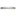 Bumper Impact Absorber Front for Nissan Murano 2003–2007