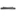 Bumper Impact Absorber Front for Nissan Altima 2007–2009