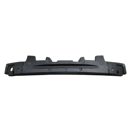 Bumper Impact Absorber Front for Nissan Altima 2007–2009