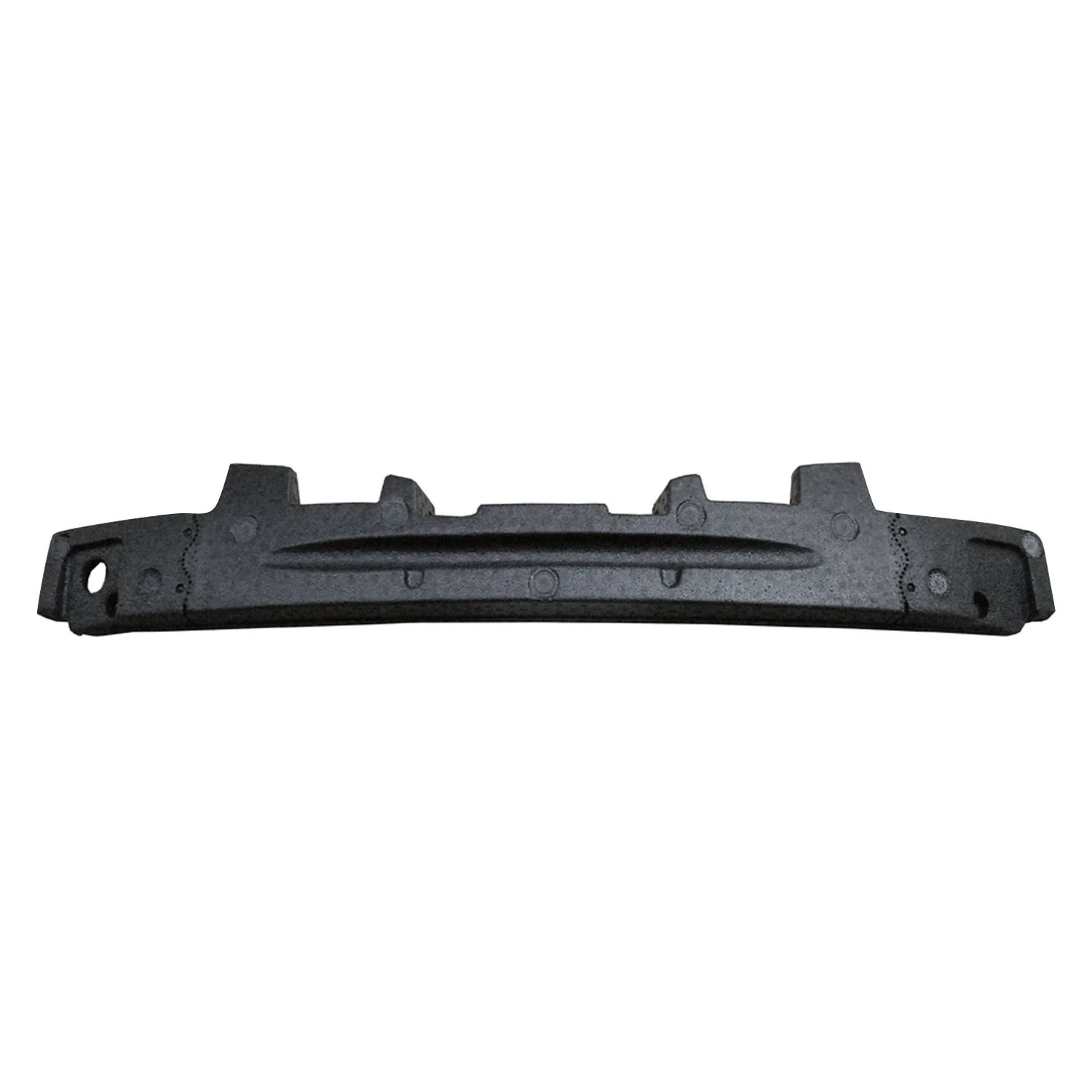 Bumper Impact Absorber Front for Nissan Altima 2007–2009