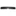 Bumper Impact Absorber Front for Nissan Sentra 2007–2009