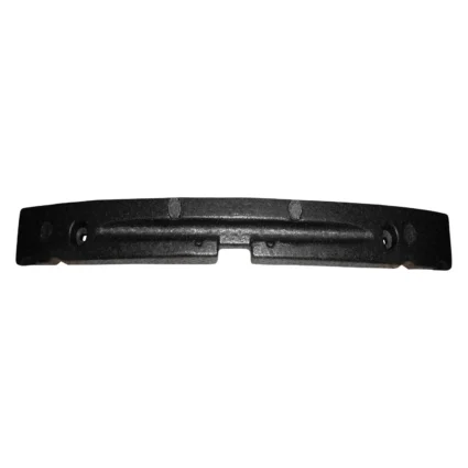 Bumper Impact Absorber Front for Nissan Sentra 2007–2009