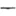 Bumper Impact Absorber Front for Nissan Versa Sedan Hatchback 2007–2012