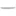 Bumper Impact Absorber Front for Nissan Maxima 2007–2008
