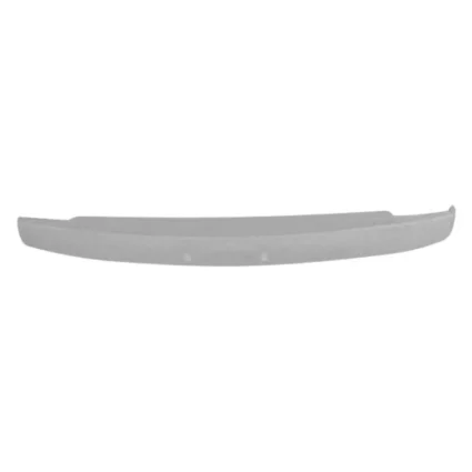 Bumper Impact Absorber Front for Nissan Maxima 2007–2008