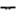 Bumper Impact Absorber Front for Nissan Maxima 2009–2014