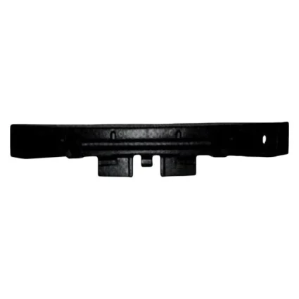 Bumper Impact Absorber Front for Nissan Maxima 2009–2014
