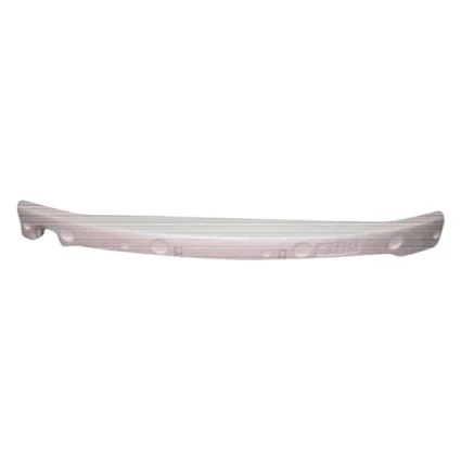Bumper Impact Absorber Front for Nissan Murano 2009–2010
