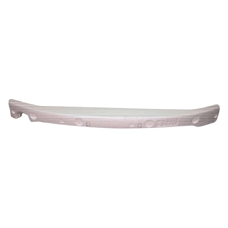 Bumper Impact Absorber Front for Nissan Murano 2009–2010
