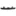 Bumper Impact Absorber Front for Nissan Altima Coupe 2010–2013