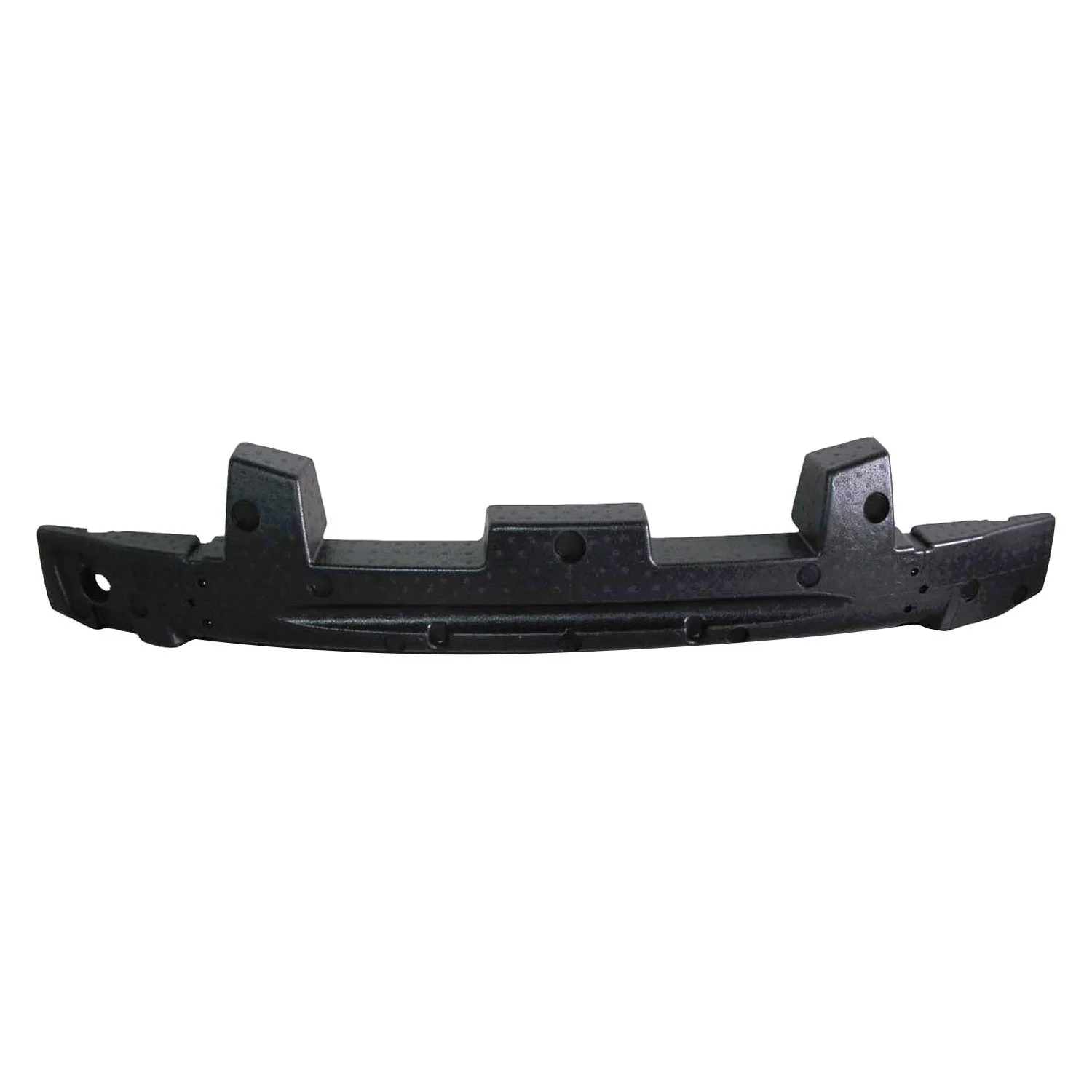 Bumper Impact Absorber Front for Nissan Altima Coupe 2010–2013