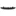 Bumper Impact Absorber Front for Nissan Altima 2010–2012
