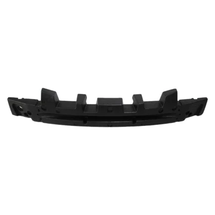 Bumper Impact Absorber Front for Nissan Altima 2010–2012