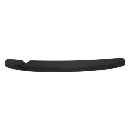Bumper Impact Absorber Front for Nissan Versa Sedan 2012–2014