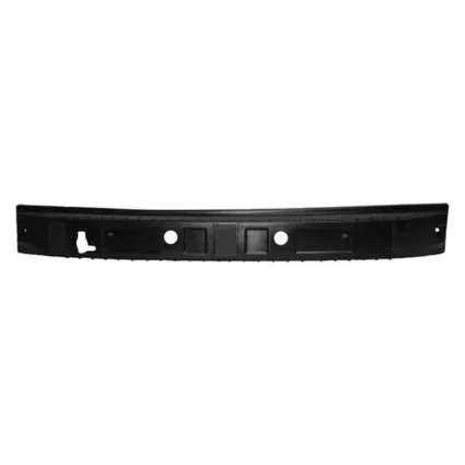 Bumper Impact Absorber Front for Nissan Altima Sedan 2013–2018