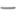Bumper Impact Absorber Front for Nissan Murano 2011–2014