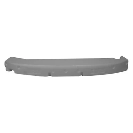 Bumper Impact Absorber Front for Nissan Murano 2011–2014