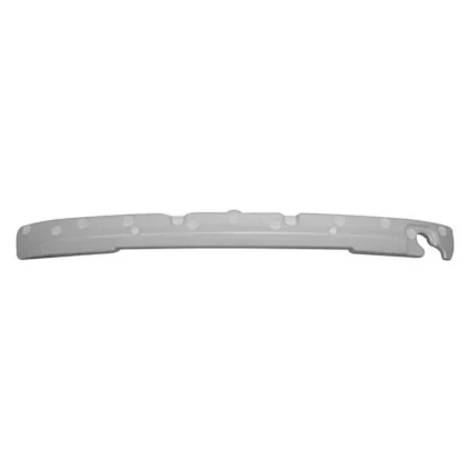 Bumper Impact Absorber Front for Nissan Juke 2011–2017