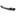 Bumper Impact Absorber Front for Nissan Sentra 2013–2015