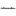 Bumper Impact Absorber Front for Nissan NV200 2013–2021