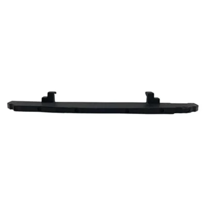 Bumper Impact Absorber Front for Nissan NV200 2013–2021