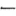 Bumper Impact Absorber Front for Nissan Versa Sedan 2015–2019