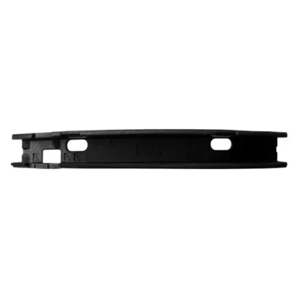 Bumper Impact Absorber Front for Nissan Murano 2015–2018