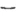 Bumper Impact Absorber Front for Nissan Maxima 2016–2018